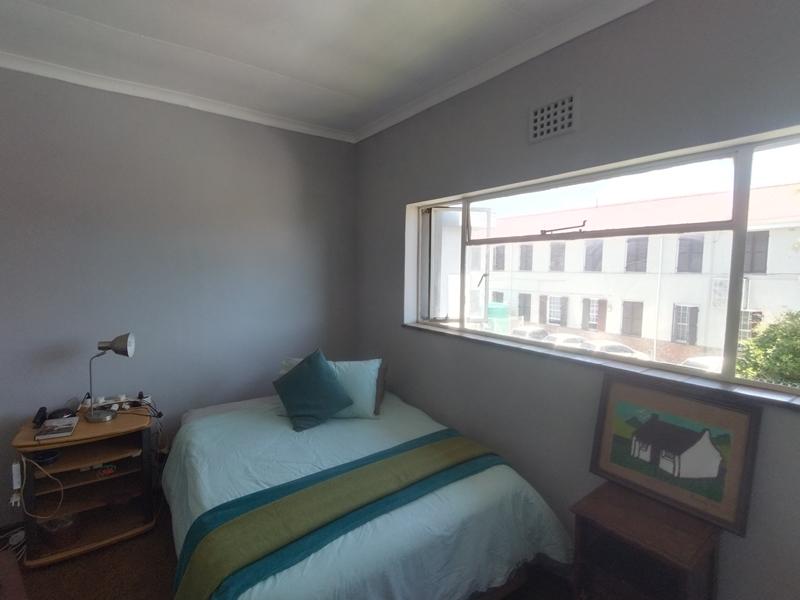 2 Bedroom Property for Sale in Glenlilly Western Cape